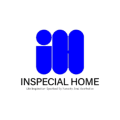 INSPECIAL HOME  Coupons