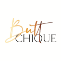 Butt Chique  Coupons