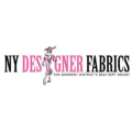 NY Designer Fabrics  Coupons