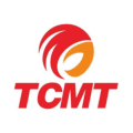 TCMT  Coupons