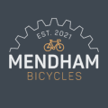 Mendham Bikes  Coupons