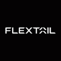 FLEXTAIL  Coupons