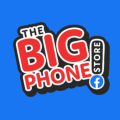 The Big Phone Store  Vouchers