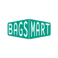 Bagsmart Australia  Coupons