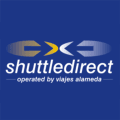 Shuttle Direct  Vouchers