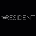 Resident Hotels  Vouchers
