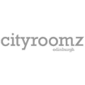 Cityroomz  Vouchers