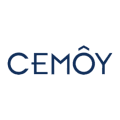 CEMOY  Coupons