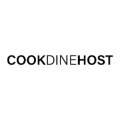 CookDineHost  Coupons