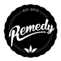 Remedy Drinks  Coupons