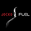 Jocko Fuel  Coupons