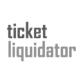 Ticket Liquidator  Coupons