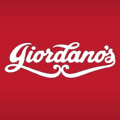 Giordano's  Coupons