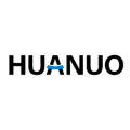 Huanuo  Coupons