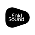 Enkl Sound  Coupons