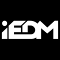 iEDM  Coupons