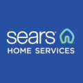 Sears Home Services  Coupons