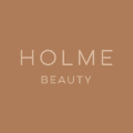 Holme Beauty  Coupons