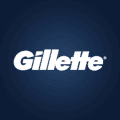 Gillette  Coupons