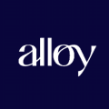 Alloy  Coupons