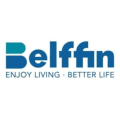 Belffin  Coupons