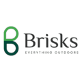 Brisks  Vouchers