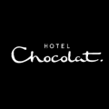 Hotel Chocolat  Coupons