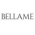 BELLAME  Coupons