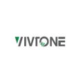 Vivtone  Coupons