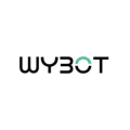 WYBOT  Coupons