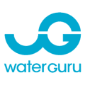 WaterGuru  Coupons