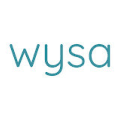 Wysa  Coupons