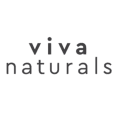 Viva Naturals  Coupons