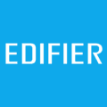 Edifier Online  Coupons