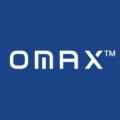 OMAX  Coupons