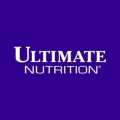 Ultimate Nutrition  Coupons