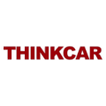 Thinkcar  Coupons