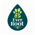 EverRoot  Coupons