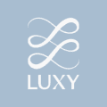 Luxy Hair  Coupons