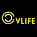 CVLIFE  Coupons