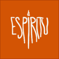 Espiritu  Coupons