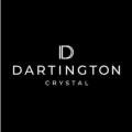 Dartington Crystal  Vouchers