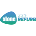 Stone Refurb  Coupons