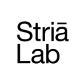 Stria Lab  Coupons