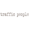 Traffic People  Vouchers