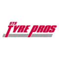 Tyre Pros  Vouchers