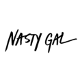 Nasty Gal UK  Vouchers