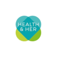 Health & Her  Vouchers