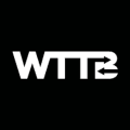 WTTB  Vouchers