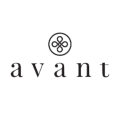 Avant Skincare  Vouchers